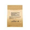 pure-original-ingredients-n-acetyl-l-tyr-2.jpg