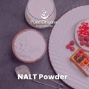 pure-original-ingredients-n-acetyl-l-tyr-5.jpg