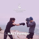 pure-original-ingredients-n-acetyl-l-tyr-4.jpg