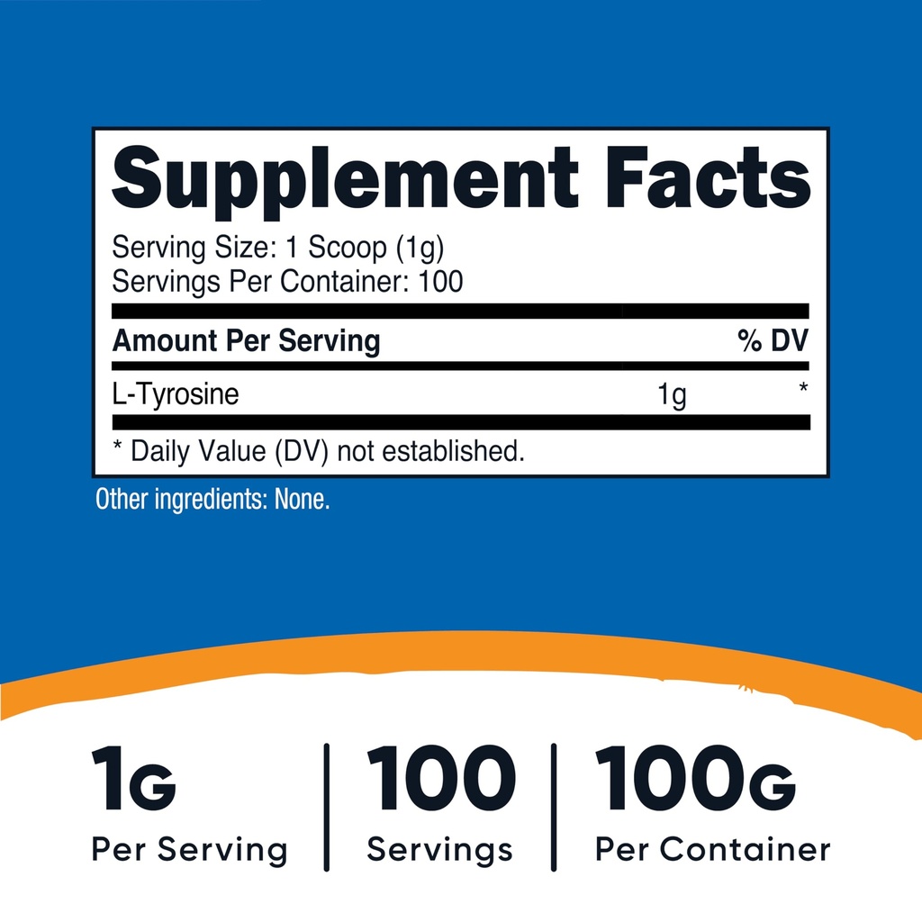 nutricost-l-tyrosine-powder-100-grams-10-2.jpg