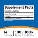 nutricost-l-tyrosine-powder-100-grams-10-2.jpg