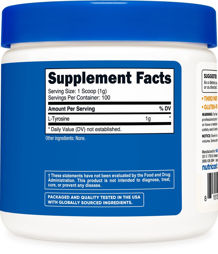 nutricost-l-tyrosine-powder-100-grams-10-5.jpg