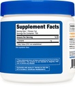 nutricost-l-tyrosine-powder-100-grams-10-5.jpg