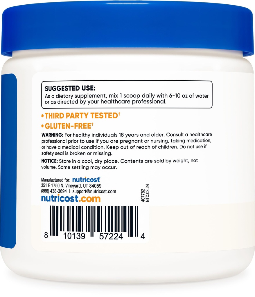 nutricost-l-tyrosine-powder-100-grams-10-4.jpg