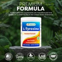 best-naturals-l-tyrosine-pure-powder-1-p-5.jpg