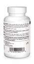 source-naturals-n-acetyl-l-tyrosine-diet-2.jpg