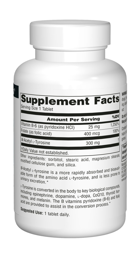 source-naturals-n-acetyl-l-tyrosine-diet-4.jpg