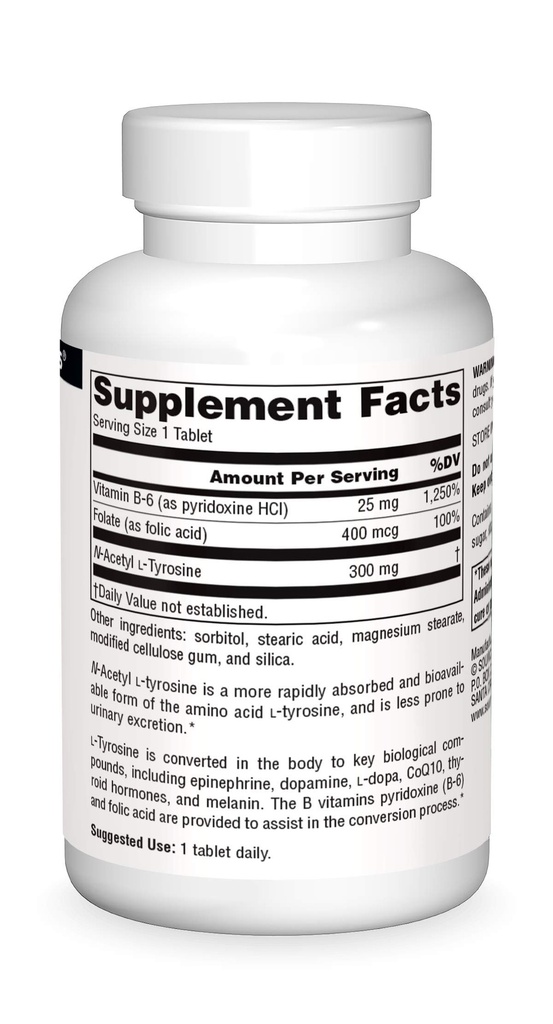 source-naturals-n-acetyl-l-tyrosine-diet-3.jpg