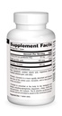 source-naturals-n-acetyl-l-tyrosine-diet-3.jpg