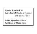 n-acetyl-l-tyrosine-250g-8-8-oz-pure-pow-3.jpg