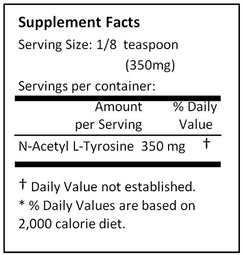 n-acetyl-l-tyrosine-250g-8-8-oz-pure-pow-2.jpg