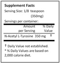 n-acetyl-l-tyrosine-250g-8-8-oz-pure-pow-2.jpg