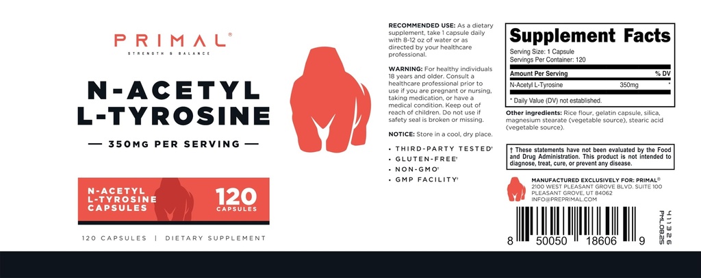 primal-n-acetyl-l-tyrosine-350mg-nalt-12-5.jpg