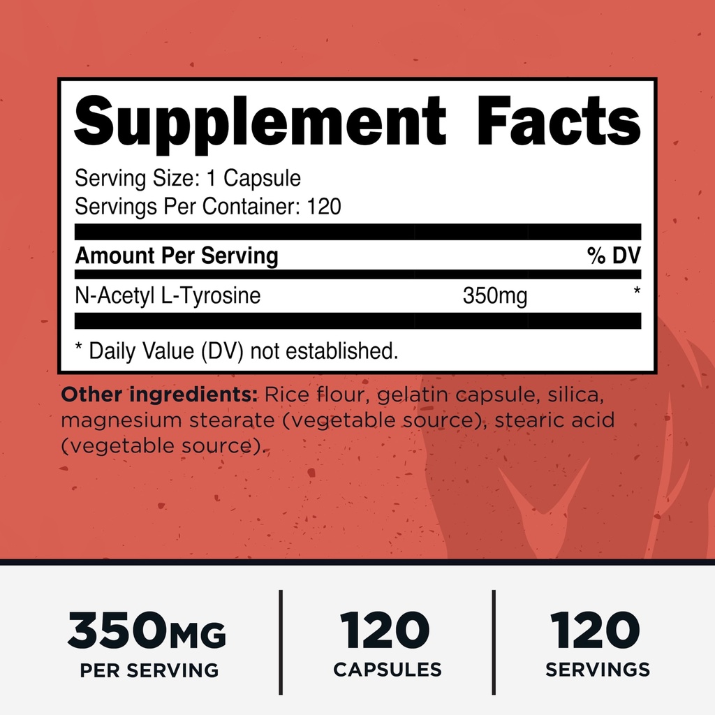 primal-n-acetyl-l-tyrosine-350mg-nalt-12-2.jpg