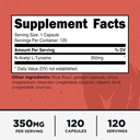 primal-n-acetyl-l-tyrosine-350mg-nalt-12-2.jpg