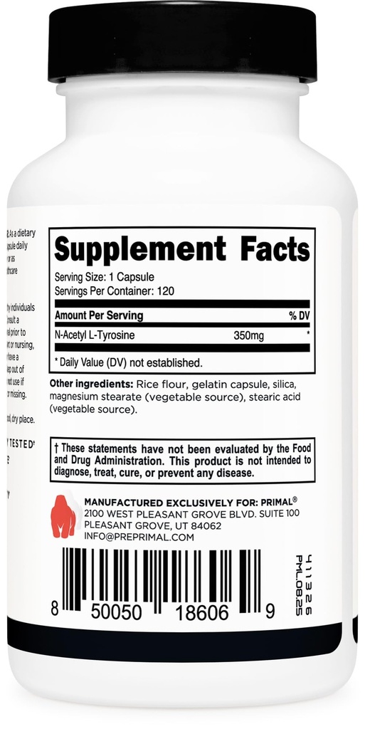 primal-n-acetyl-l-tyrosine-350mg-nalt-12-4.jpg