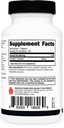 primal-n-acetyl-l-tyrosine-350mg-nalt-12-4.jpg