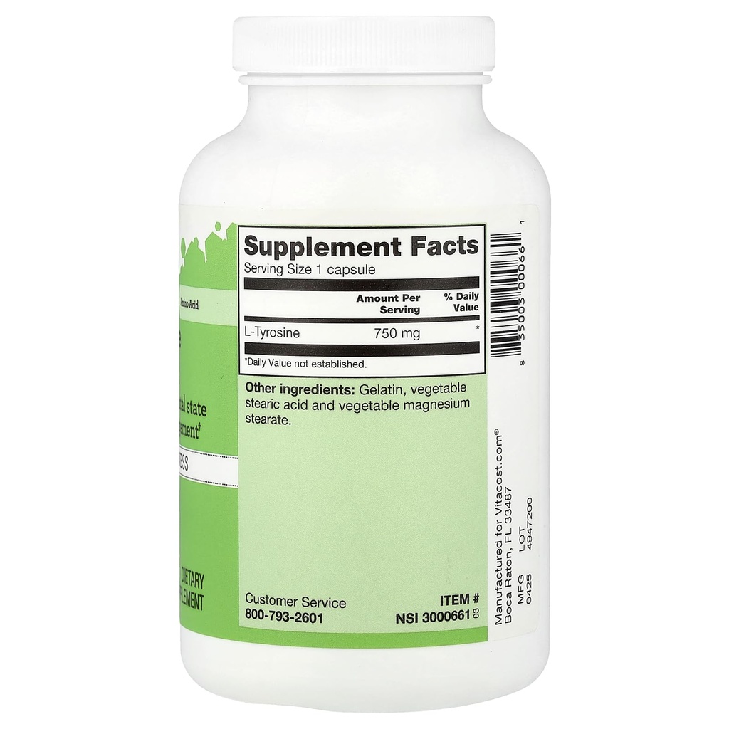 vitacost-l-tyrosine-750-mg-180-capsules-2.jpg