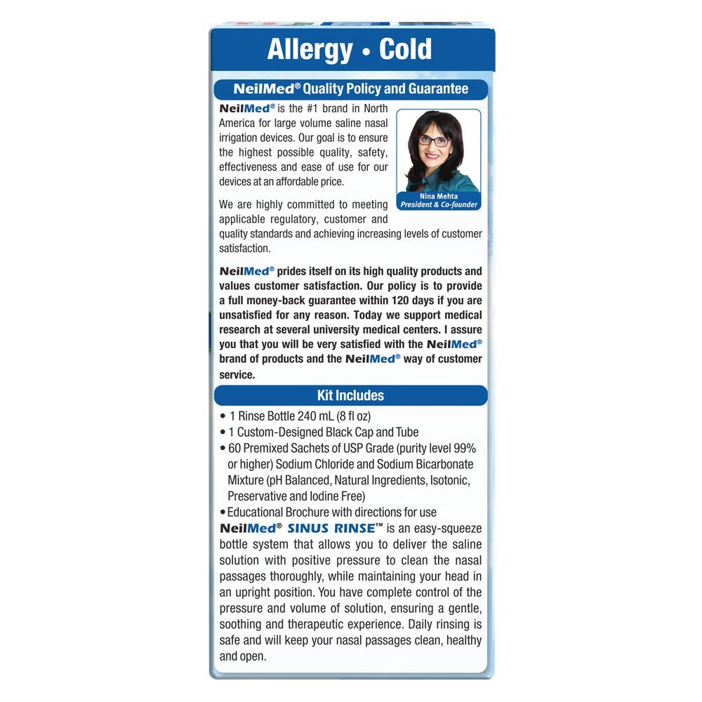 neilmed-sinus-rinse-a-complete-sinus-nas-4.jpg