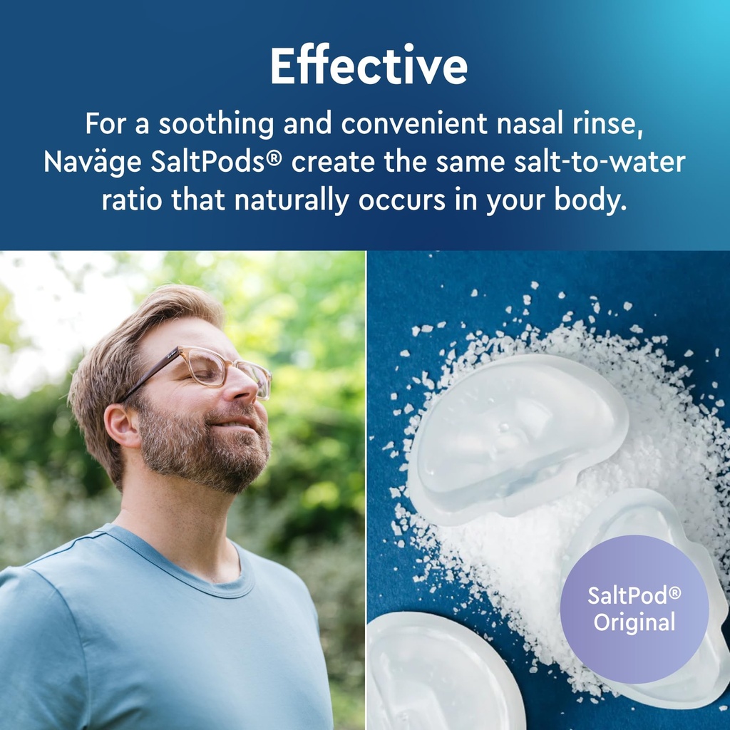 navage-saltpods-refills-original-sea-sal-2.jpg