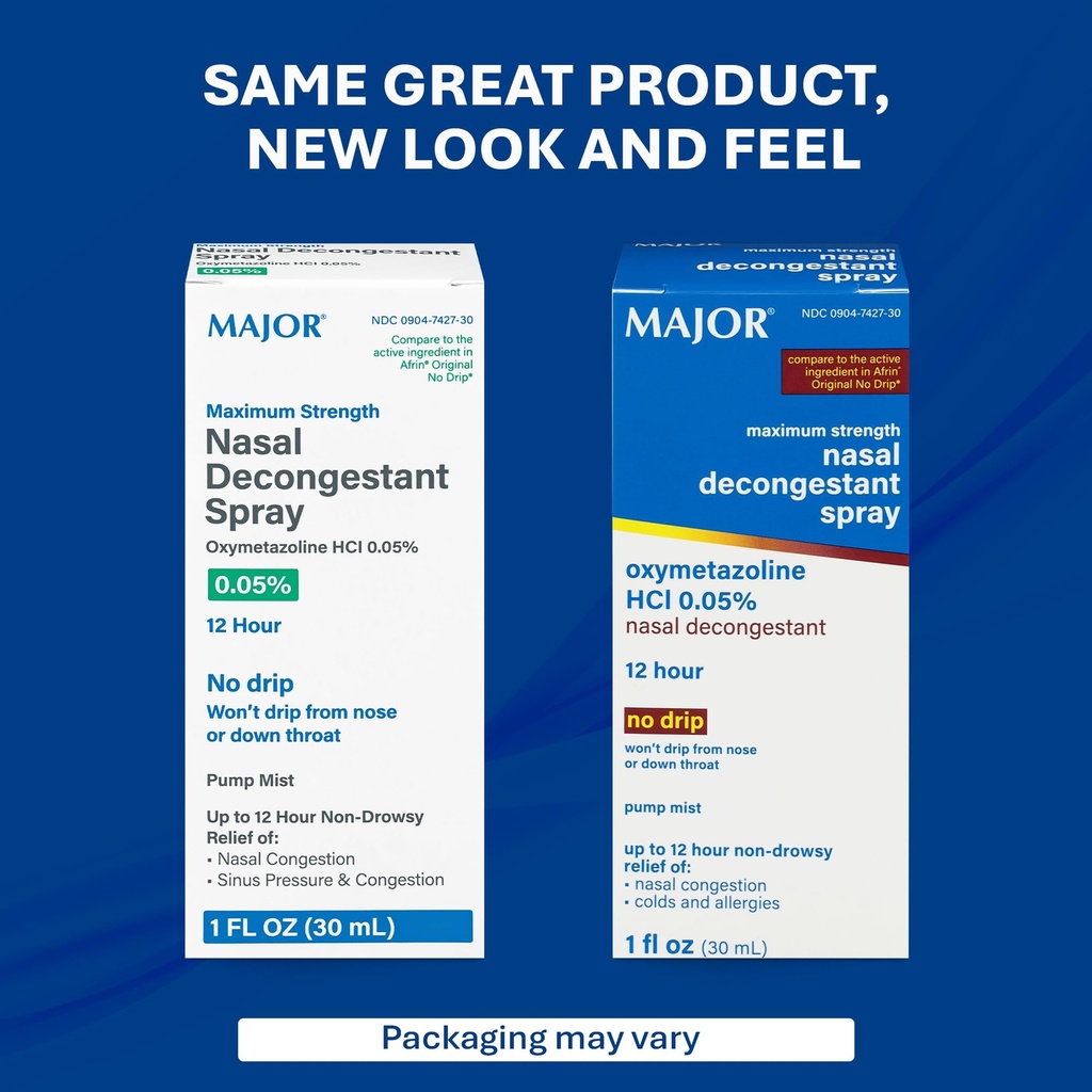 major-maximum-strength-nasal-decongestan-3.jpg