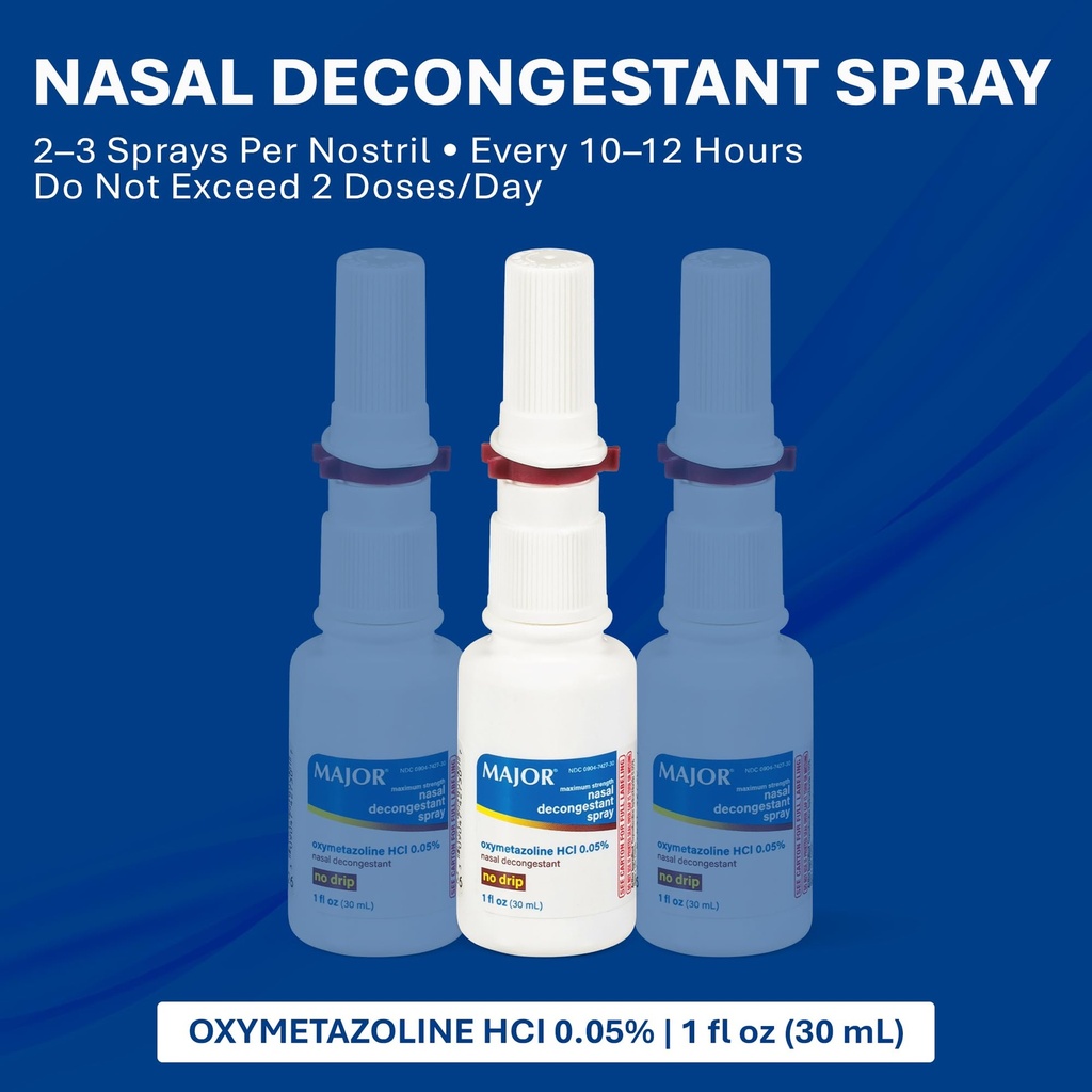 major-maximum-strength-nasal-decongestan-4.jpg