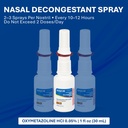 major-maximum-strength-nasal-decongestan-4.jpg