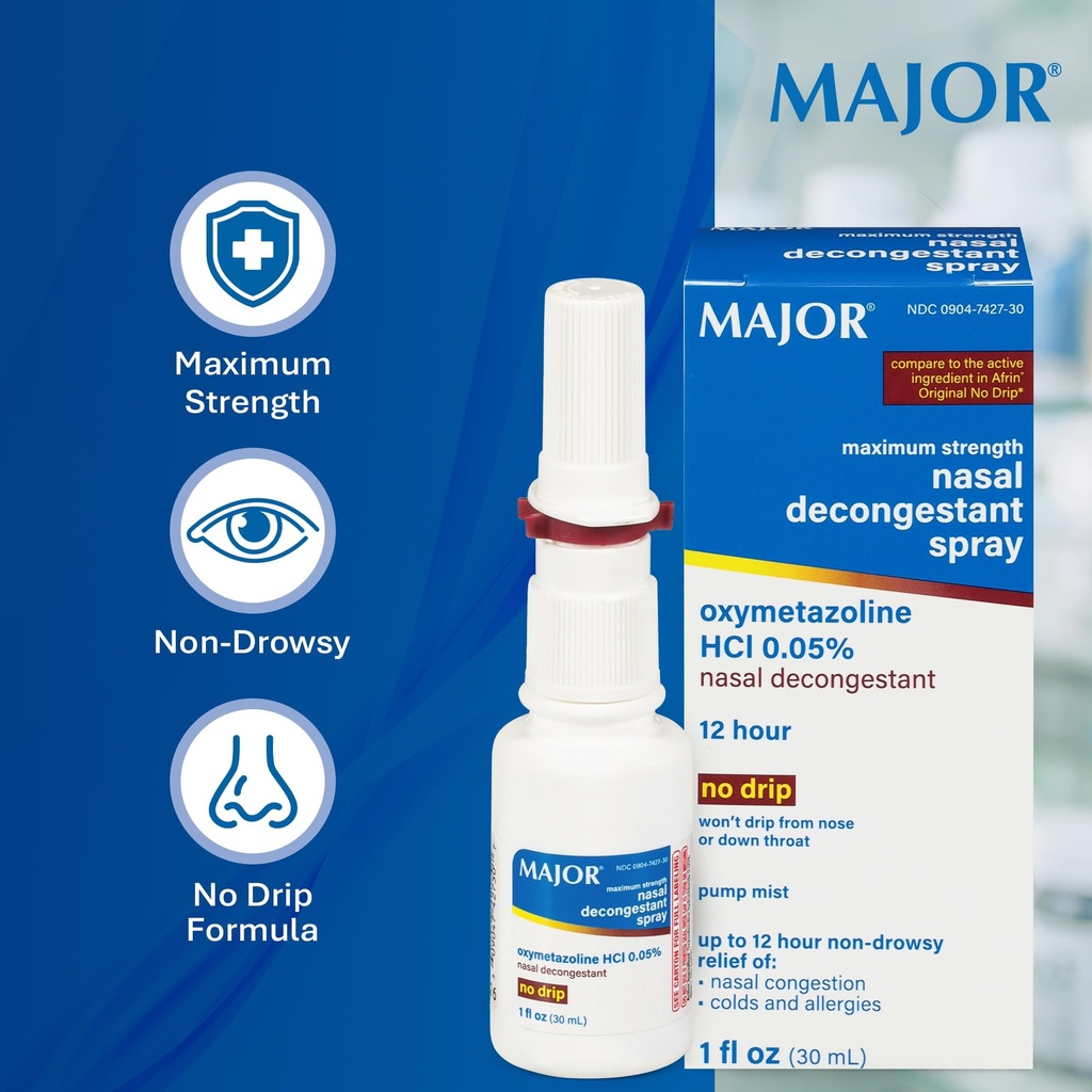 major-maximum-strength-nasal-decongestan-6.jpg