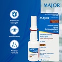 major-maximum-strength-nasal-decongestan-6.jpg