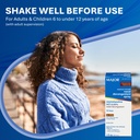 major-maximum-strength-nasal-decongestan-5.jpg