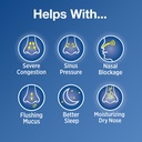 arm-hammer-simply-saline-extra-strength--4.jpg