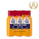 arm-hammer-simply-saline-extra-strength--2.jpg