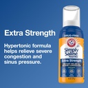 arm-hammer-simply-saline-extra-strength--3.jpg