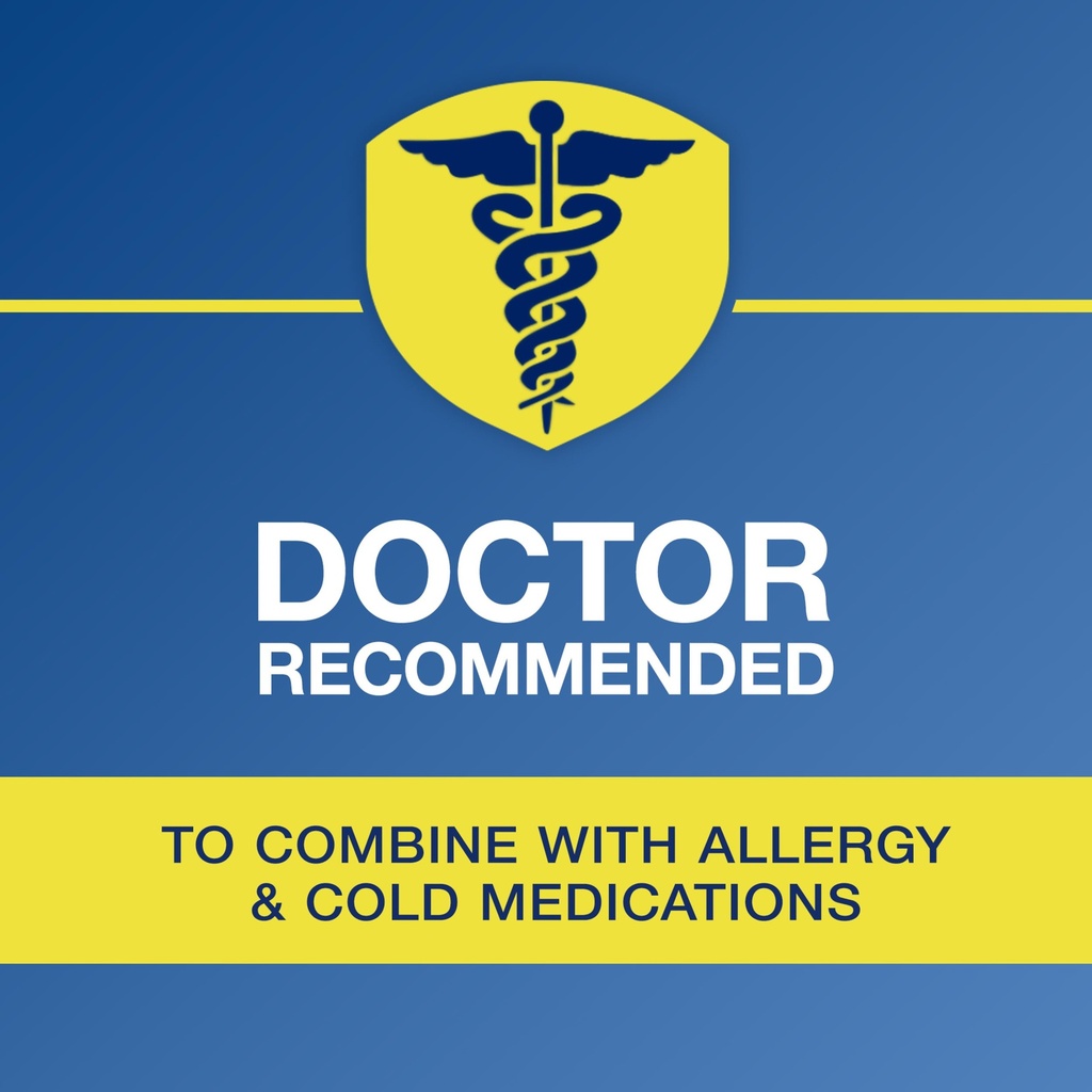 arm-hammer-simply-saline-extra-strength--6.jpg