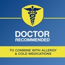 arm-hammer-simply-saline-extra-strength--6.jpg