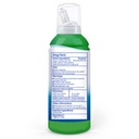 sinucleanse-daily-care-sterile-saline-na-2.jpg