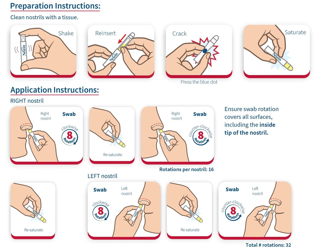nozin-nasal-sanitizer-antiseptic-popswab-2.jpg