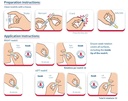 nozin-nasal-sanitizer-antiseptic-popswab-2.jpg
