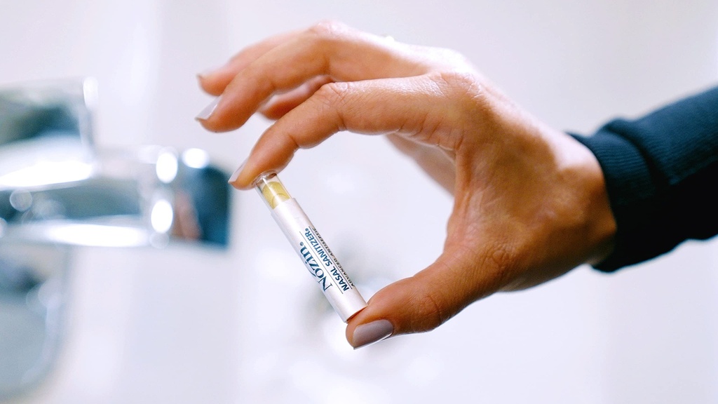 nozin-nasal-sanitizer-antiseptic-popswab-3.jpg