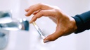 nozin-nasal-sanitizer-antiseptic-popswab-3.jpg