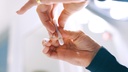 nozin-nasal-sanitizer-antiseptic-popswab-4.jpg