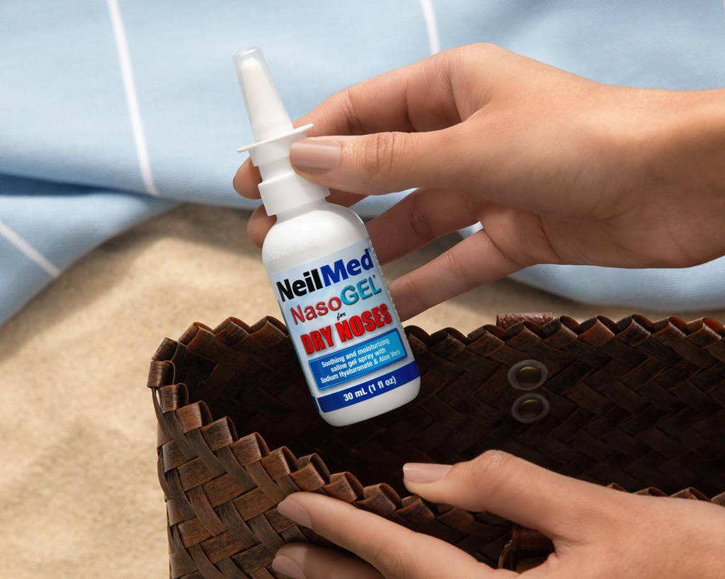 neilmed-nasogel-drip-free-gel-spray-for--5.jpg