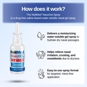 neilmed-nasogel-drip-free-gel-spray-for--6.jpg
