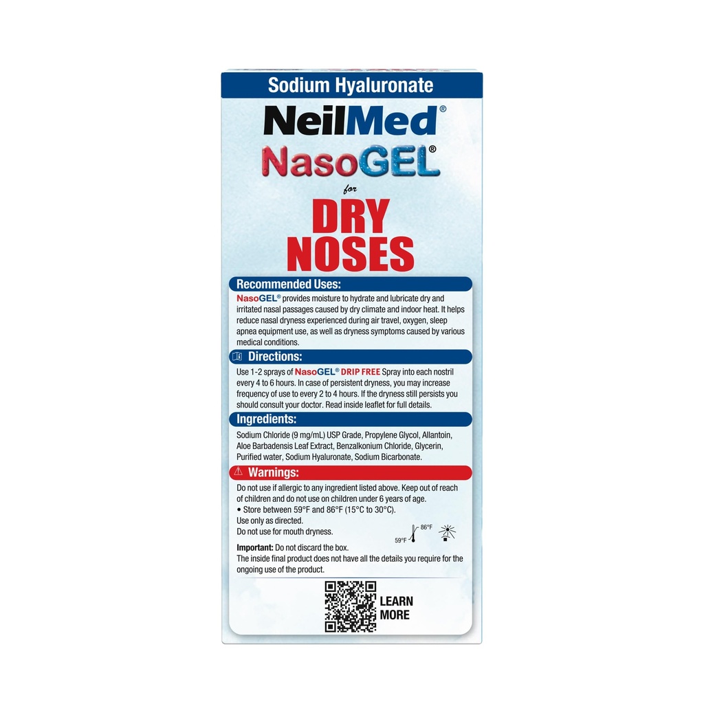 neilmed-nasogel-drip-free-gel-spray-for--4.jpg
