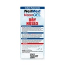 neilmed-nasogel-drip-free-gel-spray-for--4.jpg
