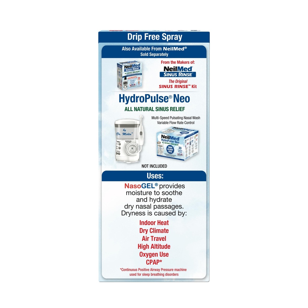 neilmed-nasogel-drip-free-gel-spray-for--3.jpg