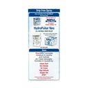 neilmed-nasogel-drip-free-gel-spray-for--3.jpg