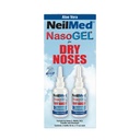 neilmed-nasogel-drip-free-gel-spray-for--2.jpg