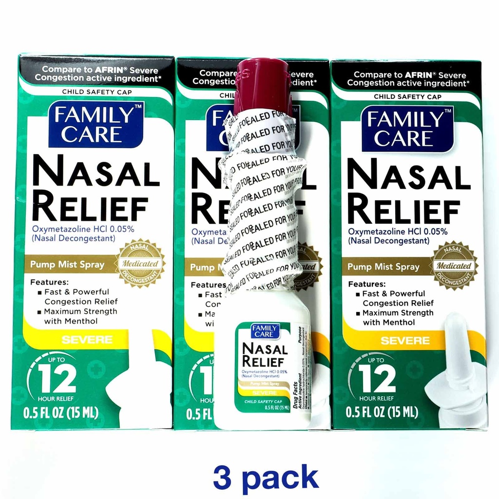 familycare-nasal-relief-spray-pump-mist--5.jpg