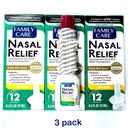 familycare-nasal-relief-spray-pump-mist--5.jpg